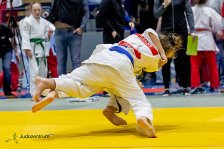 15.11.2025 Berger Nachwuchscup